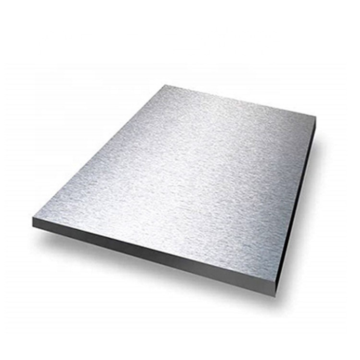Плита алюминиевая 5mm 400x500. Лист амг2 алюминий поверхность. Плита алюминиевая анодированная. Плита д16т толщ. 22мм алюминиевый. Холодный алюминий купить